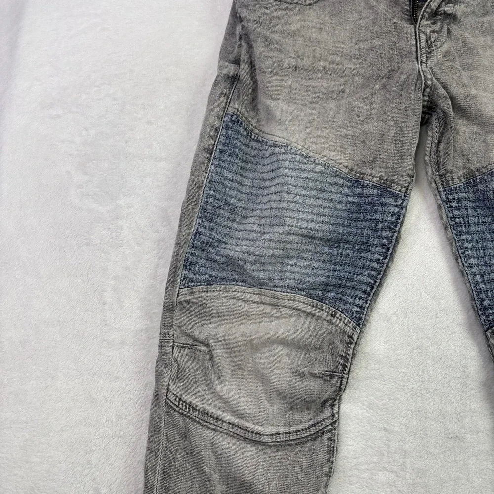 True Religion **colors may